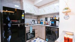 Northwave (D25), Condominium #605903251